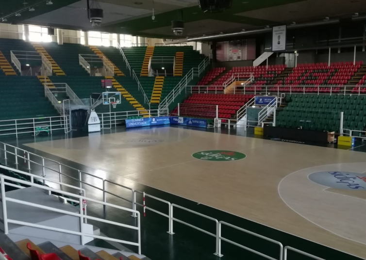 PaladelMauro